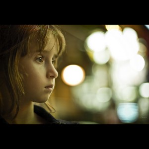 contrapeso.mirada.jpg