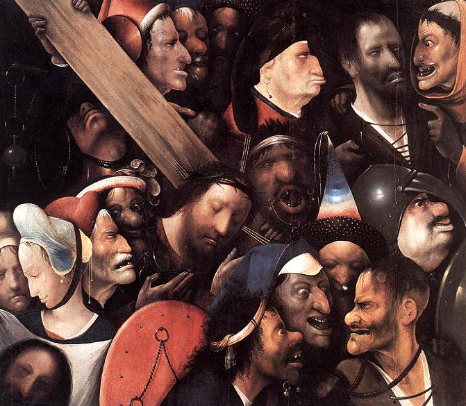 el-bosco-cristo-cargando-la-cruz.jpg