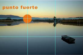 ley de los tercios1.jpeg