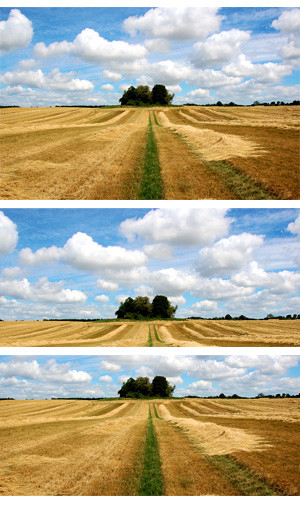 ley del horizonte.jpg