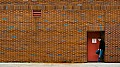 espacio negativo.horizontal.jpg
