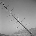 ferran freixa. cabo de gata.jpg