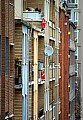 verticales2.jpg
